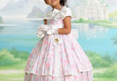 ドレス写真のご紹介！！